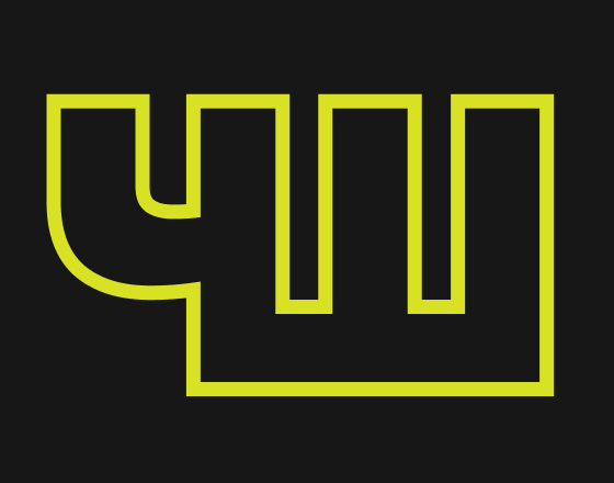 ligature