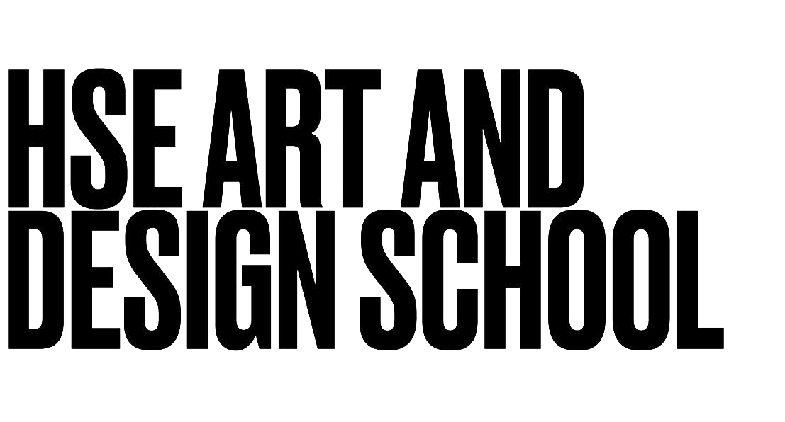 logohse